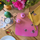 Bella beefree large chopping board